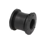 REINHOCH RH14-2019 Manchon fixation du bras transversal Avant