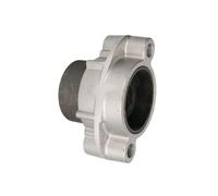 REINHOCH RH14-2029 Suspension, bras de liaison pour RENAULT