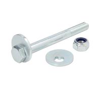 REINHOCH RH14-3051 Kit d'assemblage bras de liaison des deux côtés de l'Avant