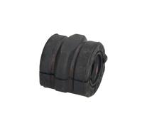 REINHOCH RH16-2006 Palier de stabilisation en caoutchouc 20 mm avant