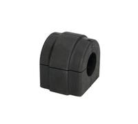 REINHOCH RH16-3024 Coussinet de palier stabilisateur Avant Gauche