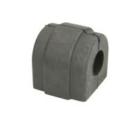 REINHOCH RH16-3029 Roulement de stabilisation en caoutchouc 24 mm