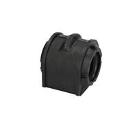 REINHOCH RH16-4012 Silent bloc de barre stabilisatrice 18mm