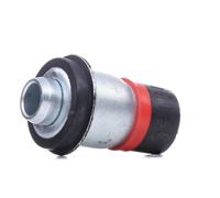 REINHOCH RH19-2003 Silent bloc d'essieu