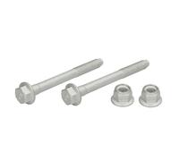 REINHOCH RH20-1010 Kit de réparation, suspension de roue