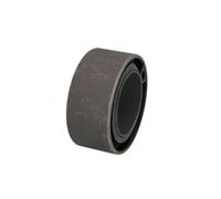 REINHOCH RH20-2021 Roulement de corps d'essieu arrière