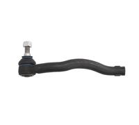 REINHOCH Rotule de direction Essieu avant gauche RH01-0023