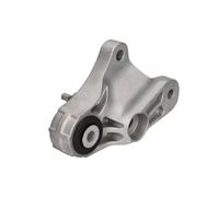 REINHOCH Roulement de moteur arrière en caoutchouc et métal RH11-4063