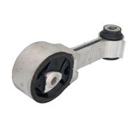 REINHOCH Roulement du moteur RH11-2113 haut, droit