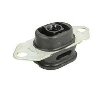 REINHOCH SUPPORT DE BOÎTE DE VITESSE MANUELLE 112202847R Compatible avec RENAULT Clio IV 3/5 portes BH Captur J5, H5 Clio IV Van Arkana I LCM, LDN Duster HS Sandero/Stepway II B8