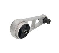 REINHOCH RH11-2021 Support de palier suspension du moteur arrière