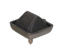 REINHOCH Support moteur Arrière Avant Support métal-caoutchouc convient pour PEUGEOT 206 3/5 portes (2A/C) RH11-2198