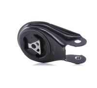 REINHOCH Support moteur Arrière pour FORD Focus Mk2 3/5 portes (DA, HCP, DP) RH11-4000