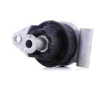 REINHOCH Support moteur Arrière pour OPEL Zafira B (A05) RH11-5010