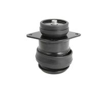 REINHOCH Support moteur Arrière Support hydraulique Compatible avec VW Golf III 3/5 portes 1H1 RH11-0012