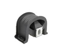 REINHOCH RH11-0103 Support moteur