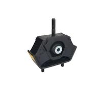 REINHOCH Support moteur Avant Droite Support hydraulique Compatible avec MERCEDES-BENZ T1 Van W602 RH11-3040