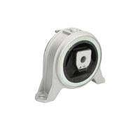 REINHOCH Support moteur Avant Droite Support hydraulique Compatible avec OPEL Zafira B A05 RH11-5043