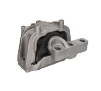REINHOCH Support moteur Avant Droite Support hydraulique Compatible avec VW Golf VI 3/5 portes 5K1 RH11-0152