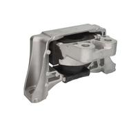 REINHOCH RH11-4062 Support moteur