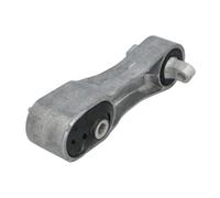 REINHOCH Support moteur Avant Droite Support métal-caoutchouc convient pour MERCEDES-BENZ Vito Tourer (W447) Vito Van (W447) Vito Mixto (W447) pour BMW X1 (F48) 2 Active Tourer (F45) RH11-3122