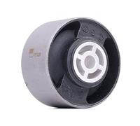 REINHOCH Support moteur Avant et Arrière pour FIAT Scudo I Van (220) RH11-2004