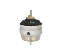 REINHOCH Support moteur Avant Gauche Support hydraulique 100mm Compatible avec AUDI A4 B6 Avant 8E5 RH11-0162