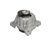 REINHOCH Support moteur Avant Gauche Support hydraulique convient pour MERCEDES-BENZ Vito Tourer (W447) RH11-3130