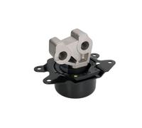 REINHOCH RH11-5065 Support moteur