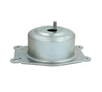 REINHOCH Support moteur Avant Gauche Support métal-caoutchouc pour OPEL Zafira B (A05) RH11-5049