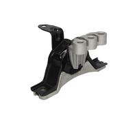 REINHOCH RH11-5088 Support moteur