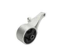 REINHOCH Support moteur Avant pour OPEL Zafira A (T98) RH11-5007
