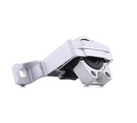 REINHOCH RH11-4019 Support moteur