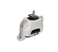 REINHOCH RH11-3073 Support moteur