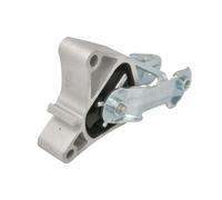 REINHOCH RH11-3137 Support moteur arrière droite, supérieur Silent bloc moteur Patte moteur