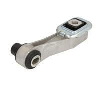 REINHOCH Support moteur Droite, supérieur Compatible avec RENAULT Clio III 3/5 portes BR0/1, CR0/1 RH11-2052