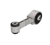 REINHOCH Support moteur Droite, supérieur pour RENAULT Latitude Berline (L70) RH11-3045