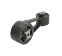 REINHOCH Support moteur Droite, supérieur Support métal-caoutchouc Compatible avec CITROËN C8 II EA, EB RH11-2031