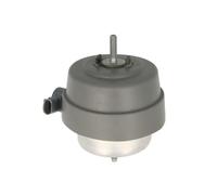 REINHOCH Support moteur Gauche Avant Support hydraulique Compatible avec AUDI A4 B8 Avant 8K5 RH11-0141