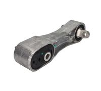 REINHOCH Support moteur Gauche pour BMW 3 Berline (E30) X1 (F48) 1 3/5 portes (F40) 2 Active Tourer (F45) 2 Gran Tourer (F46) X2 (F39) RH11-3095