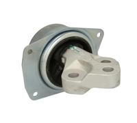 REINHOCH Support moteur Gauche supérieur Support hydraulique Compatible avec OPEL Insignia A Sports Tourer G09 RH11-5093