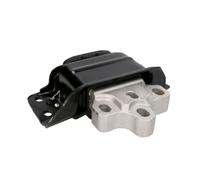 REINHOCH Support moteur Gauche Support hydraulique Compatible avec VW Tiguan II AD1, AX1 RH11-0143