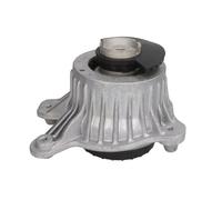REINHOCH Support moteur Gauche Support hydraulique convient pour MERCEDES-BENZ Break (S205) RH11-3133