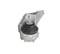 REINHOCH Support moteur Gauche Support hydraulique pour AUDI A6 C5 Berline (4B2) RH11-0001