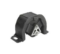 REINHOCH RH11-5016 Support moteur