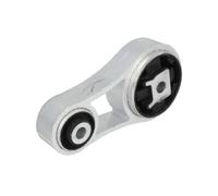 Support moteur atelier REINHOCH RH11-2037