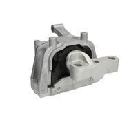 REINHOCH Support moteur RH11-0060 avant, droit pour VW TIGUAN (5N_)