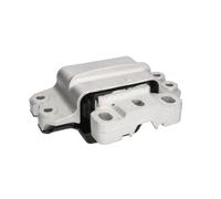 REINHOCH RH11-0081 Support moteur