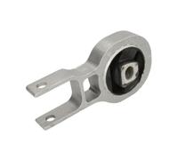 Support moteur atelier REINHOCH RH11-1032