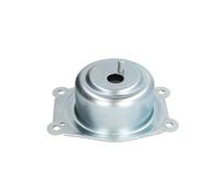 REINHOCH RH11-5034 Support moteur